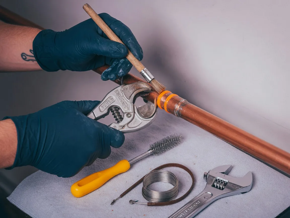 Why choose Sump Pump Repair in North Star, OH